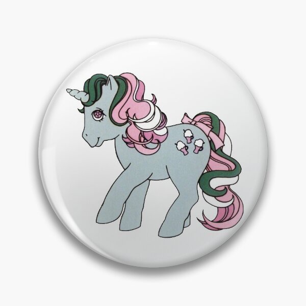 Item preview, Fizzy! designed and sold by Vintage-Dream.