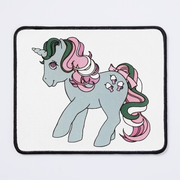 Item preview, Fizzy! designed and sold by Vintage-Dream.