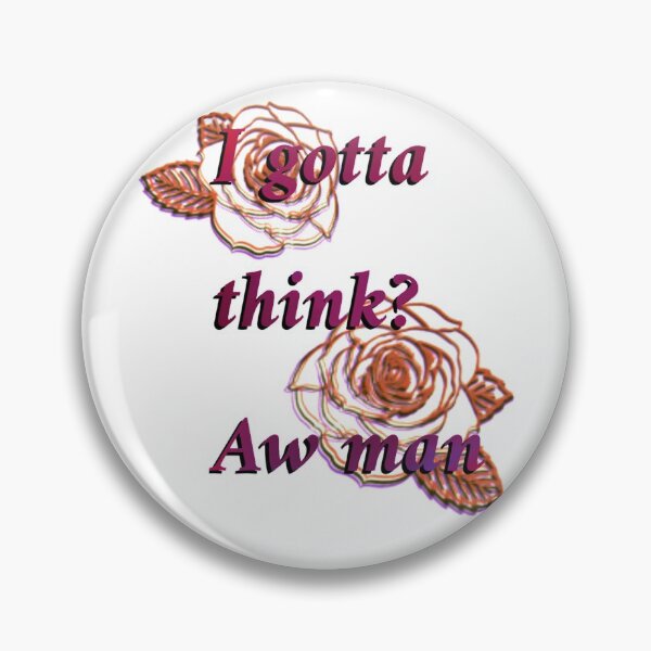 Item preview, I gotta think? Aw man designed and sold by ||TorN✨Pretty||.