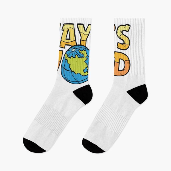 Item preview, Little Known Ways to Wayne's World designed and sold by WaynesWorld90s.