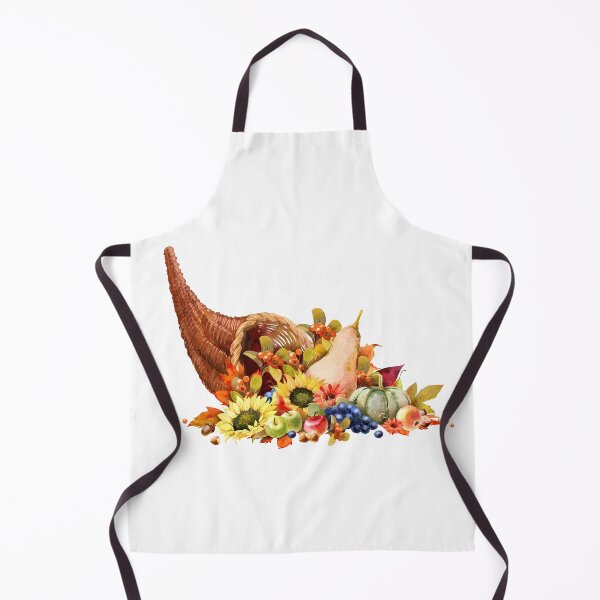Item preview, Cornucopia 3 designed and sold by Patricia Johnston.