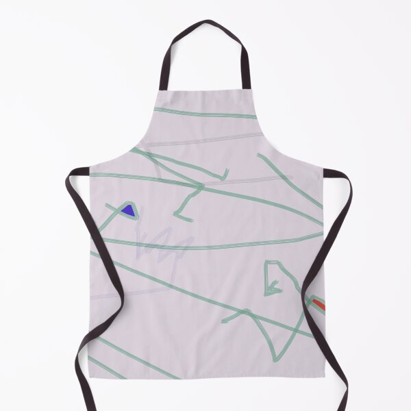 Item preview, Emergence designed and sold by jenwinbaby.