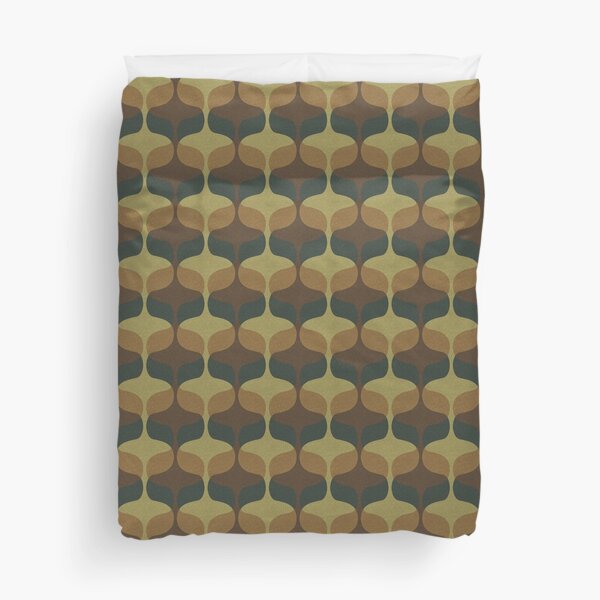 Item preview, Dagmar designed and sold by lisajaynemurray.