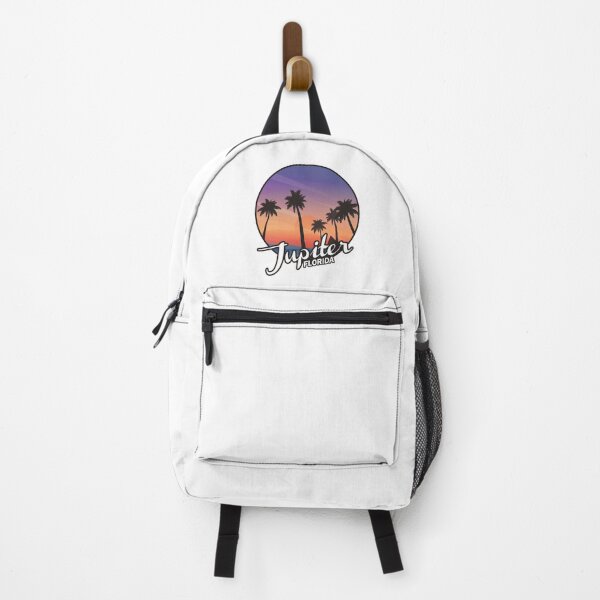 Item preview, Jupiter Beach designed and sold by ProArtzilla.