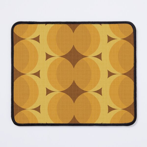 Item preview, Goldy designed and sold by lisajaynemurray.