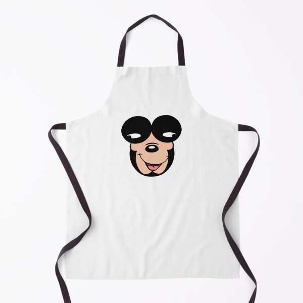 Item preview, Wickey Drunk designed and sold by PendoraC.