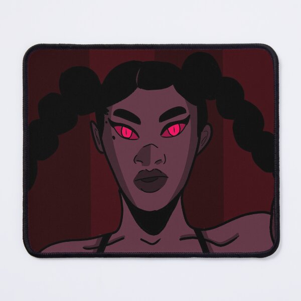 Item preview, Enyo  designed and sold by JoyousJet.