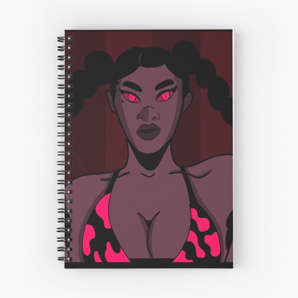 Item preview, Enyo  designed and sold by JoyousJet.