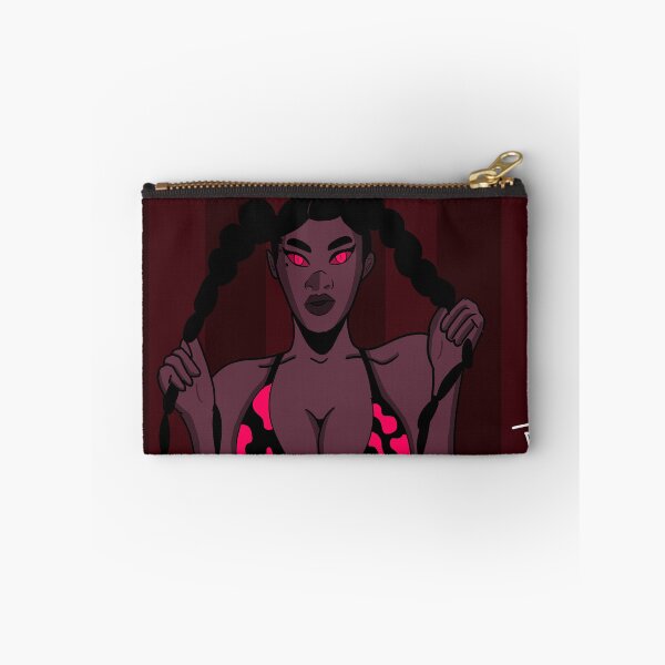 Item preview, Enyo  designed and sold by JoyousJet.