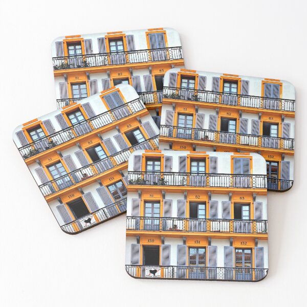 Item preview, Physical Graffiti in Donostia - San Sebastian designed and sold by Hercules Milas.