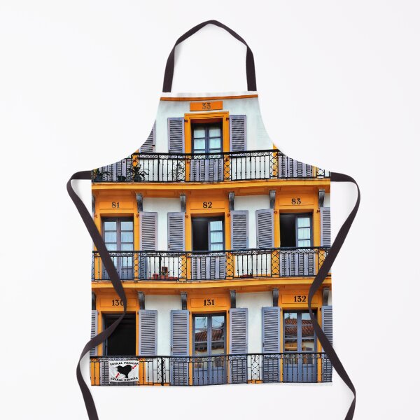 Item preview, Physical Graffiti in Donostia - San Sebastian designed and sold by Hercules Milas.