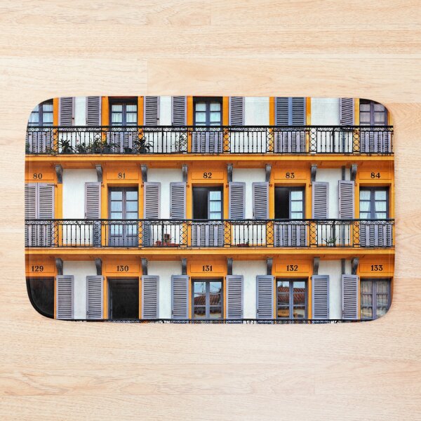 Item preview, Physical Graffiti in Donostia - San Sebastian designed and sold by Hercules Milas.