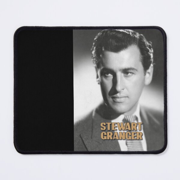 Item preview, Stewart Granger designed and sold by Jools-57.