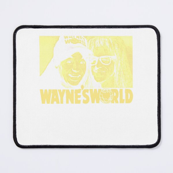 Item preview, Reasons Why Peoplesecretly Love Wayne's World designed and sold by WaynesWorld90s.