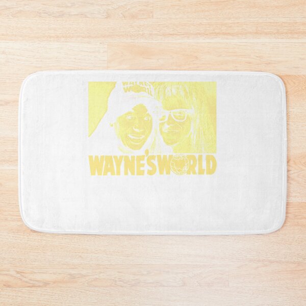 Item preview, Reasons Why Peoplesecretly Love Wayne's World designed and sold by WaynesWorld90s.
