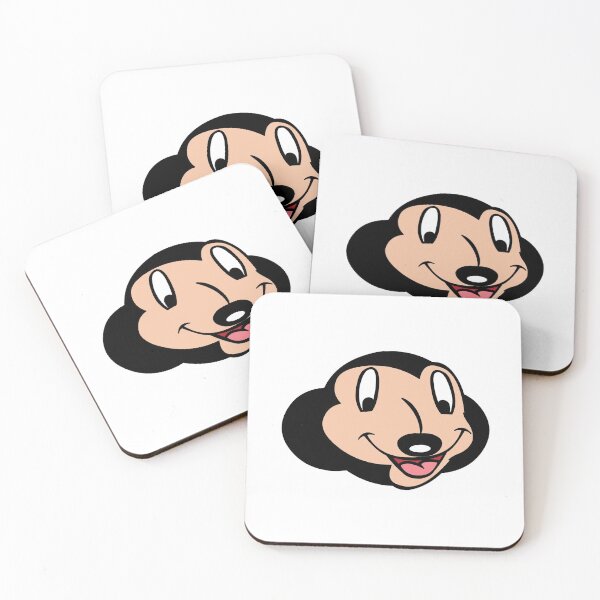 Item preview, Wickey Meerkat designed and sold by PendoraC.
