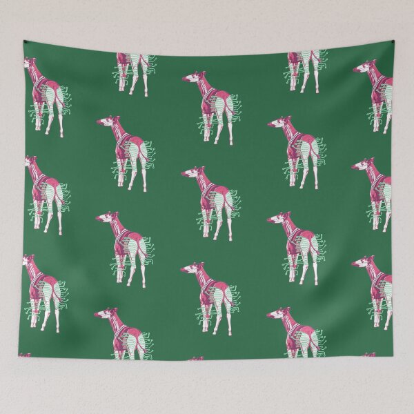 Item preview, Okapi, Ready to Charge 3 designed and sold by RaLiz.