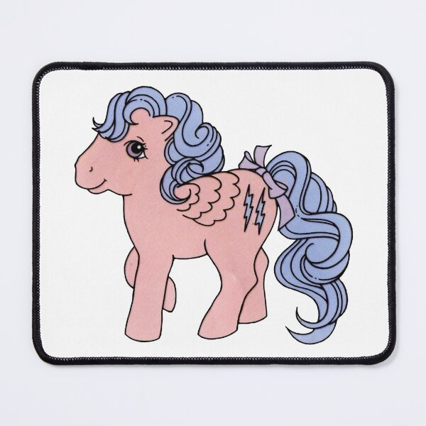 Item preview, Firefly! designed and sold by Vintage-Dream.