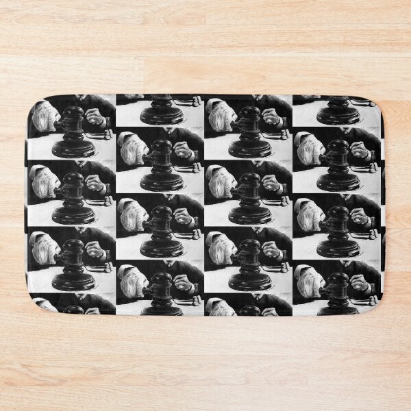 Item preview, Judged designed and sold by FictiveArt.