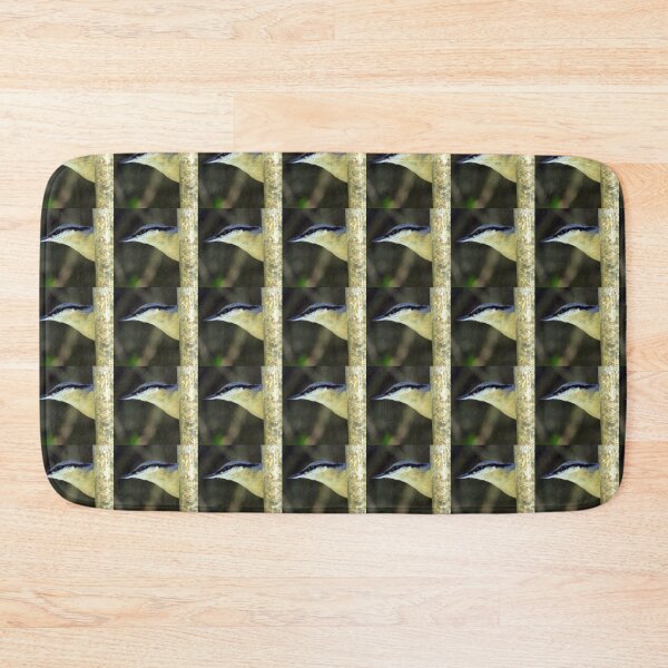 Item preview, nuthatch designed and sold by KathleenDawson.