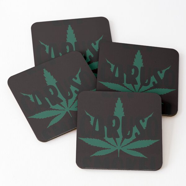 Item preview, Let Caruso Smoke designed and sold by robert39rogers.