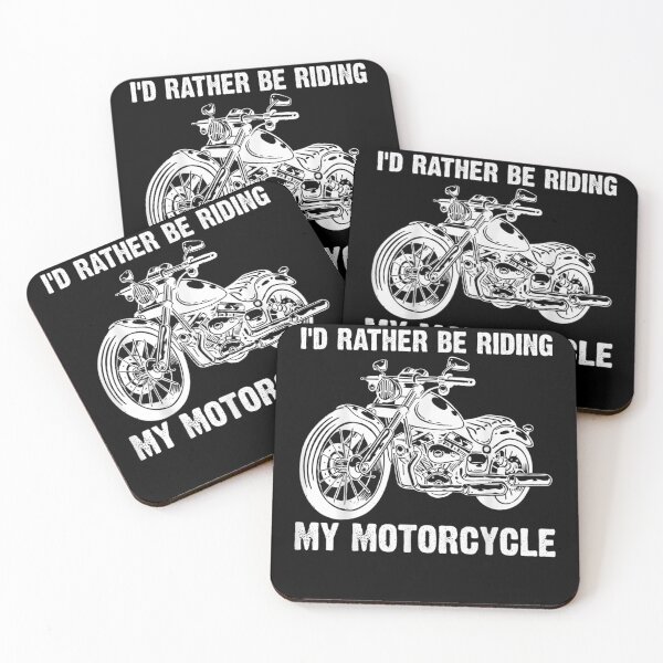 Item preview, Cool Motorcycle Art For Men Women Bike Rider Motorbike Ride  designed and sold by RogerGift.