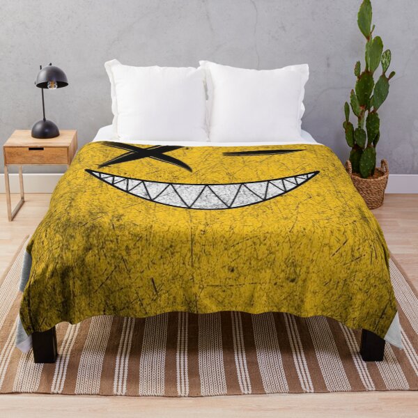 Item preview, Toothy smile | Yellow smile designed and sold by Mifesto.