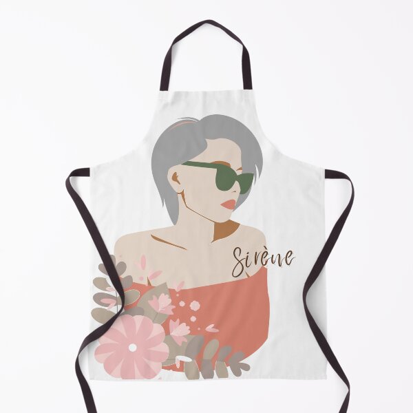 Item preview, zoe rose designed and sold by Ornnomad.
