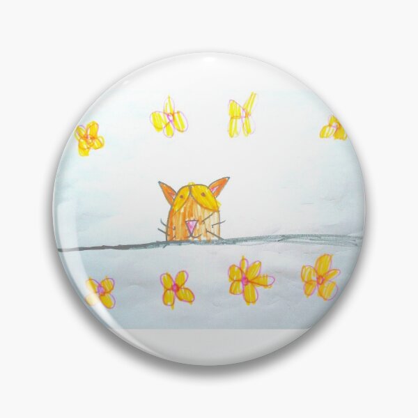 Item preview, Red Cat 3 designed and sold by Igorsalik.