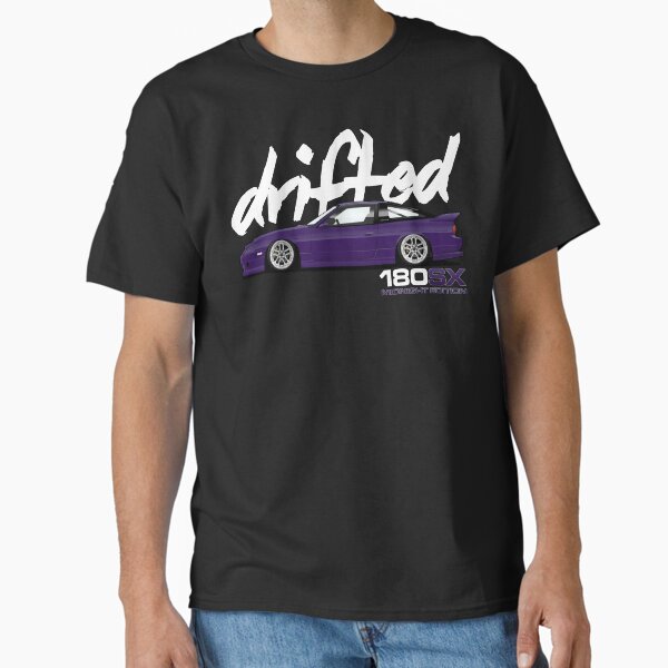 Classic T-Shirt