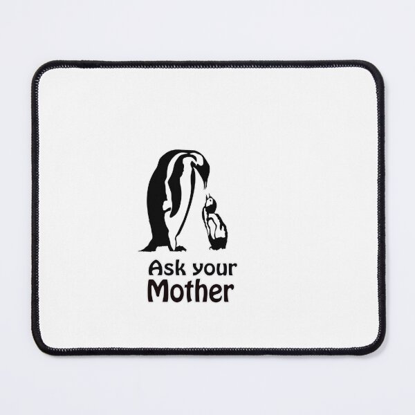 Item preview, Copy of ASK YOUR DAD designed and sold by cgullart.