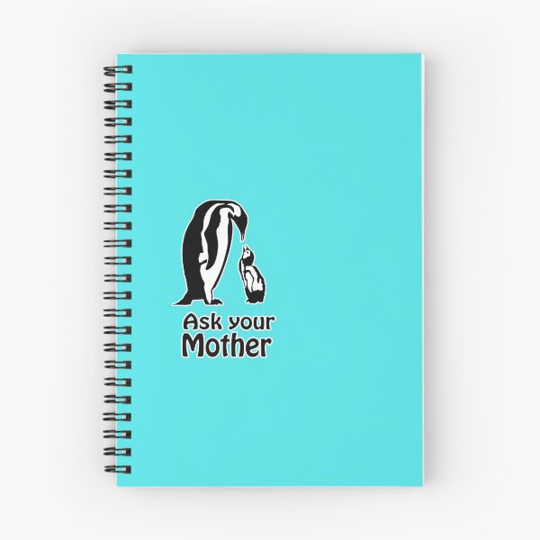 Item preview, Copy of ASK YOUR DAD designed and sold by cgullart.