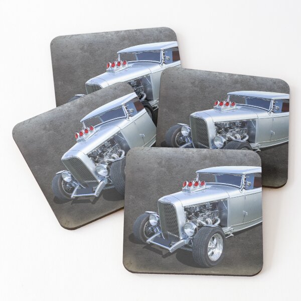 Item preview, 32 Cool designed and sold by Hawley Designs.