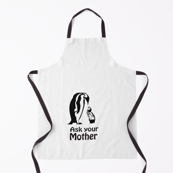 Item preview, Copy of ASK YOUR DAD designed and sold by cgullart.