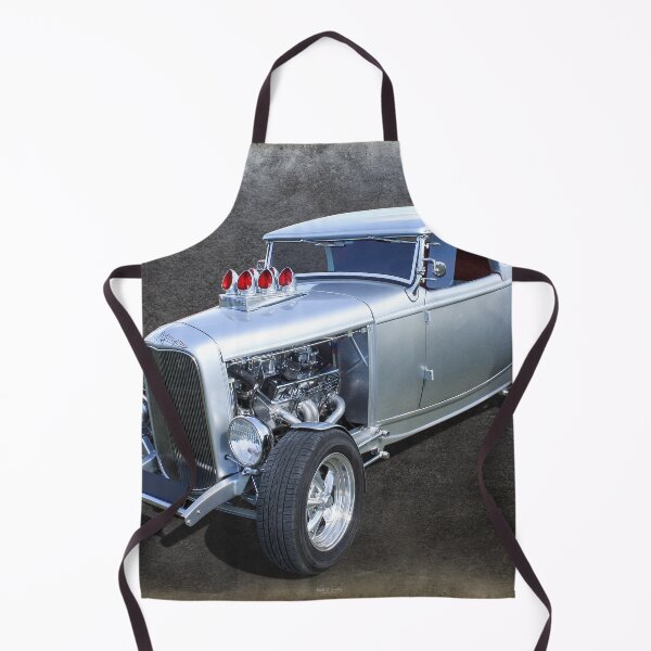 Item preview, 32 Cool designed and sold by Hawley Designs.