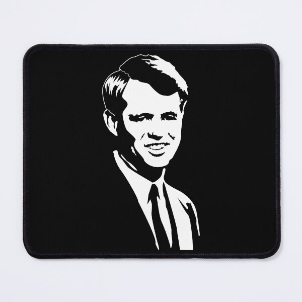 Item preview, Robert F Kennedy designed and sold by zuen.
