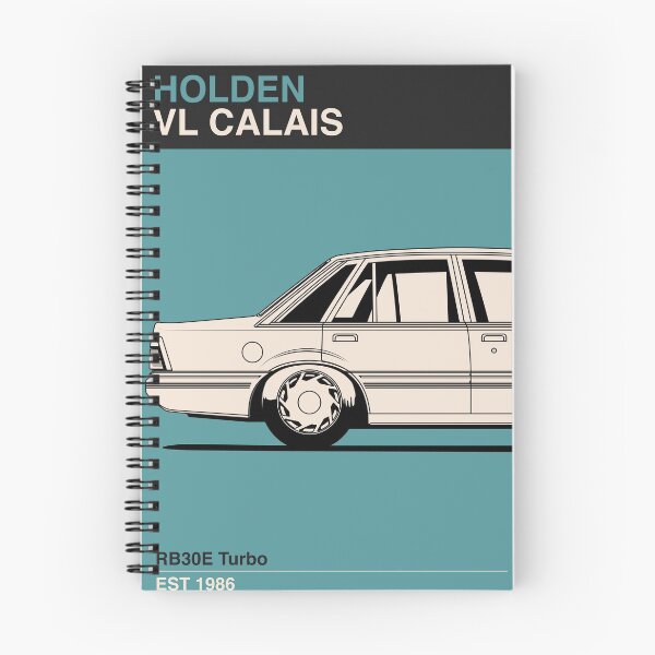 Item preview, VL Calais vintage cover designed and sold by mtsala illustrations.