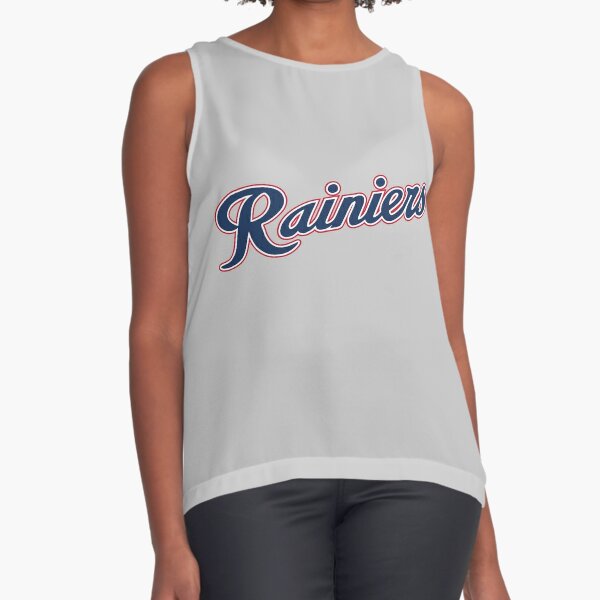 Tacoma Rainiers Team Store on X: Which Rainiers jersey is your