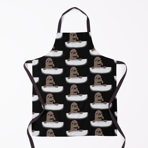 Item preview, Pingu Walrus designed and sold by CheeseLord82.