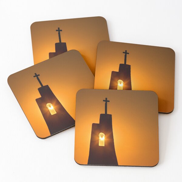 Item preview, Holy sunset in Samos island designed and sold by Hercules Milas.