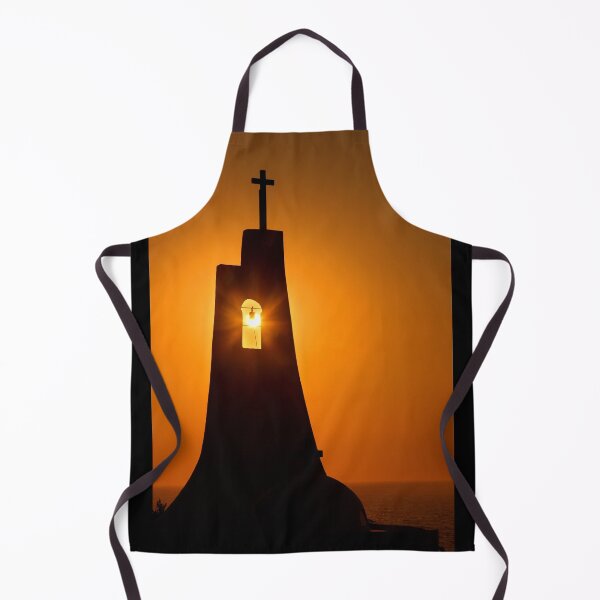 Item preview, Holy sunset in Samos island designed and sold by Hercules Milas.