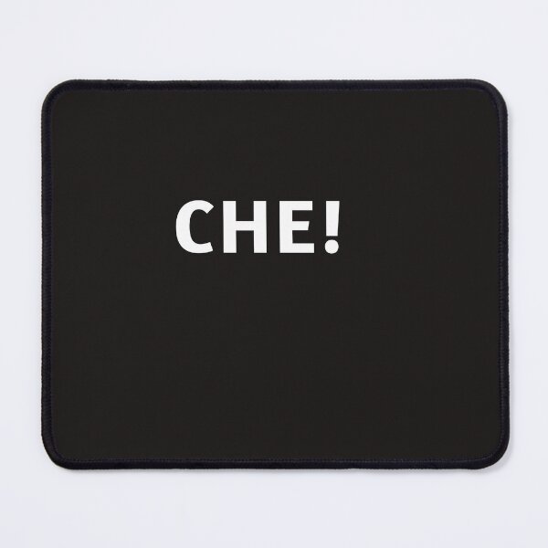 Artikelvorschau, Kopie von Tita Che"CHE!" - Happy Ber Month Philipino Christmas Gift entworfen und verkauft von SarahMohanad.