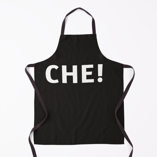 Artikelvorschau, Kopie von Tita Che"CHE!" - Happy Ber Month Philipino Christmas Gift entworfen und verkauft von SarahMohanad.