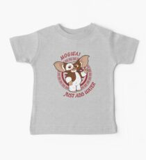 Gizmo Baby Tee