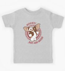 Gizmo Kids Tee