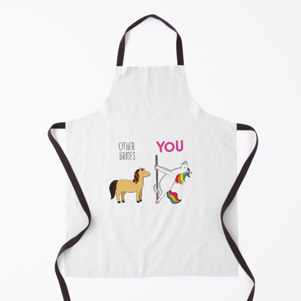 Item preview, Bride Gifts, Other Brides - YOU, Bridal Shower Gift, Funny Gift For Bride, Funny Newly WedGifts designed and sold by SuchGiftsCo.