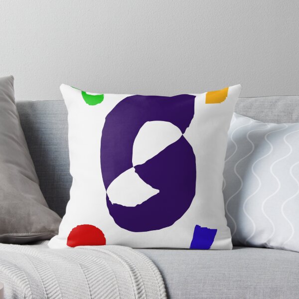 Item preview, Basic Abstract designed and sold by masabo.