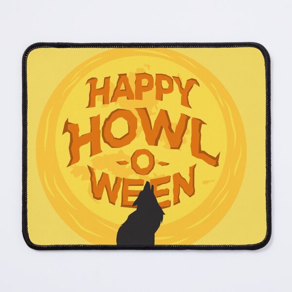 Item preview, Happy Halloween- funny Halloween designed and sold by Hoetoons.