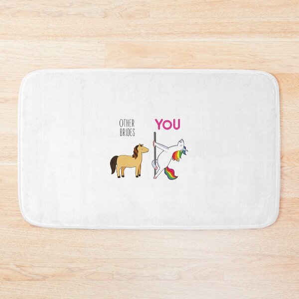 Item preview, Bride Gifts, Other Brides - YOU, Bridal Shower Gift, Funny Gift For Bride, Funny Newly WedGifts designed and sold by SuchGiftsCo.