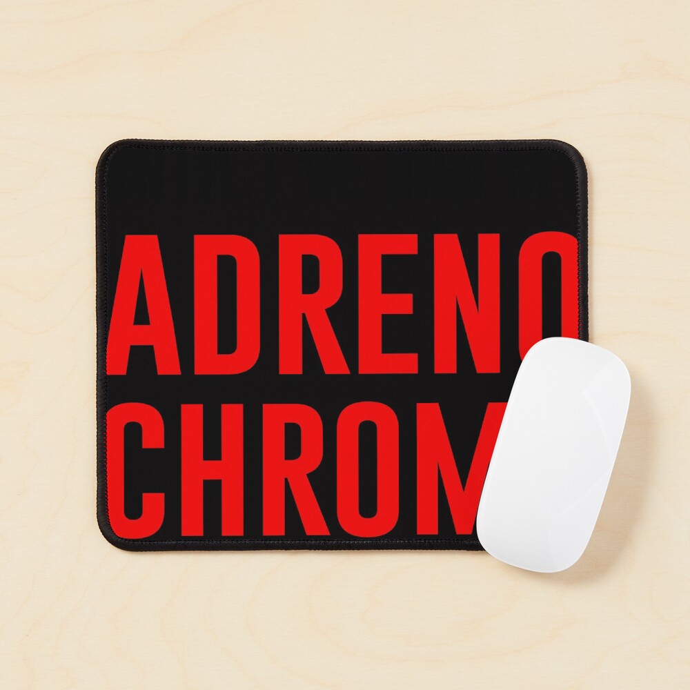 Item preview, Mouse Pad designed and sold by robert39rogers.